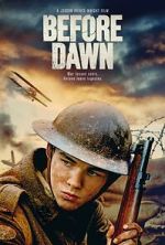 Watch Before Dawn Solarmovie