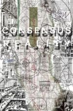 Watch Consensus Reality Solarmovie