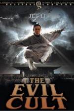 Watch The Evil Cult Solarmovie