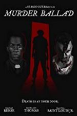 Watch Murder Ballad Solarmovie