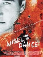 Watch Angel's Dance Solarmovie