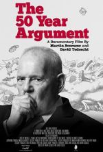 Watch The 50 Year Argument Solarmovie