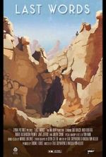 Watch Last Words (Short 2023) Solarmovie