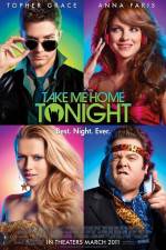 Watch Take Me Home Tonight Solarmovie