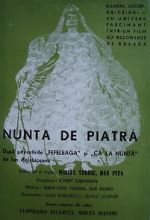 Watch Nunta de piatra Solarmovie