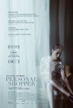 Watch Personal Shopper Solarmovie