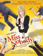 Watch Miss Nobody Solarmovie