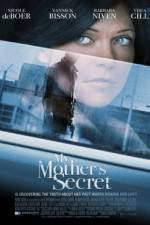 Watch My Mother's Secret Solarmovie