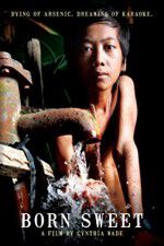 Watch Born Sweet Solarmovie