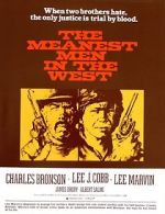 Watch Bad Men of the West Solarmovie