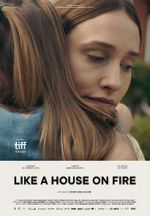 Watch Like a House on Fire Solarmovie