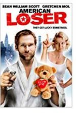 Watch American Loser Solarmovie