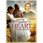 Watch Captive Heart: The James Mink Story Solarmovie