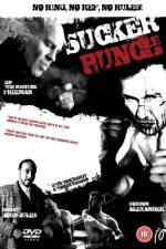 Watch Sucker Punch Solarmovie