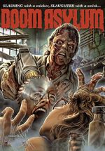 Watch Doom Asylum Solarmovie
