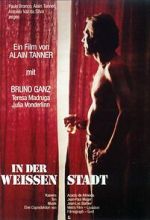 Watch In the White City Solarmovie