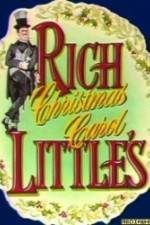 Watch Christmas Carol Solarmovie