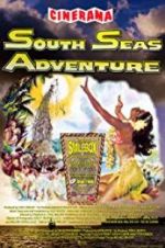 Watch South Seas Adventure Solarmovie