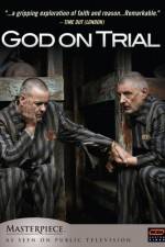 Watch God on Trial Solarmovie