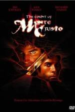 Watch The Count of Monte Cristo Solarmovie