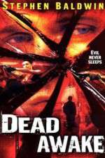 Watch Dead Awake Solarmovie