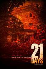 Watch 21 Days Solarmovie