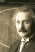 Watch Einstein\'s Biggest Blunder Solarmovie