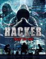 Watch Hacker: Trust No One Solarmovie