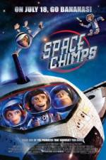 Watch Space Chimps Solarmovie