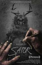Watch Sator Solarmovie
