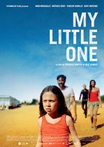 Watch My Little One Solarmovie
