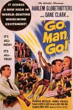 Watch Go Man Go Solarmovie