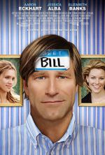 Watch Meet Bill Solarmovie