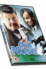 Watch On the Nose Solarmovie