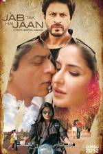 Watch Jab Tak Hai Jaan Solarmovie