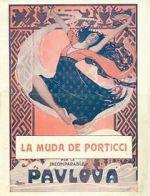 Watch The Dumb Girl of Portici Solarmovie