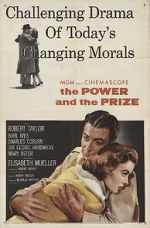 Watch The Power and the Prize Solarmovie