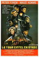 Watch The Hostage Tower Solarmovie