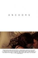 Watch Anchors Solarmovie