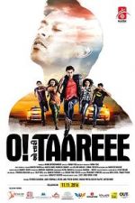 Watch O Taareee Solarmovie