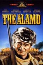Watch The Alamo Solarmovie
