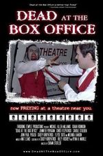 Watch Dead at the Box Office Solarmovie