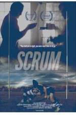 Watch Scrum Solarmovie