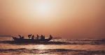 Watch The Fisherman Solarmovie