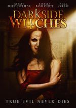 Watch Darkside Witches Solarmovie