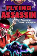 Watch FMW The Flying Assassin Solarmovie