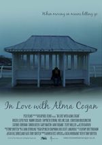 Watch In Love with Alma Cogan Solarmovie