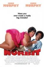 Watch Norbit Solarmovie