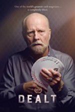 Watch Dealt Solarmovie