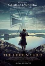 Watch The Hidden Child Solarmovie